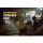 Dark Horse Oficjalna książka o świecie gry Cyberpunk 2077 - 572397 - zdjęcie 4